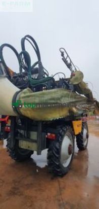 Atomizador -  - ibis 2400 - 24