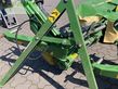 Cortacésped manual - Krone - activ mow r 320