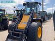 Minicargadora - JCB - 427 ht