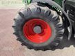 Tractor agrícola - Fendt - 514 vario profi