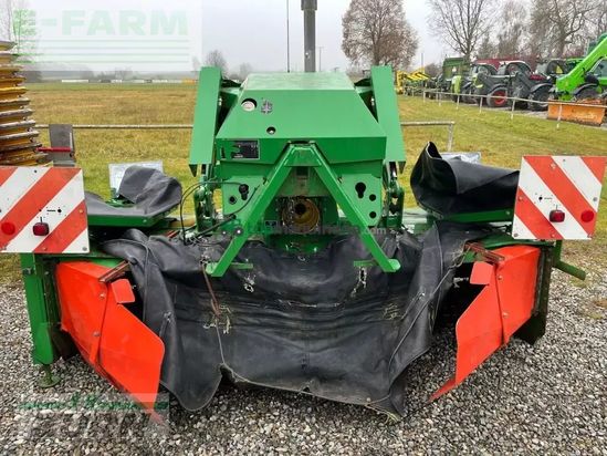 Cortacésped manual - John Deere - 131