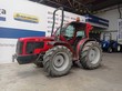 Tractor agrícola - Antonio Carraro - TGF9400