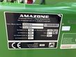 Sembradora - Amazone - cirrus 6003-2 *doppeltank* mit saatgutüberwachung