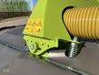 Cortacésped manual - Claas - disco 3150 f