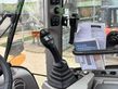 Minicargadora - Volvo - l45h