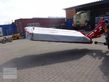 Cortacésped manual - Kuhn - gmd 350- ff