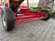 Cosechadora - arrancadora de patata - Grimme - sl 900 rental