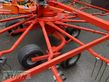Rastrillo - Kuhn - ga9032