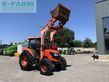 Tractor agrícola - Kubota - m7060 tractor (st23817)