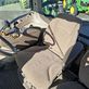 Tractor agrícola - John Deere - 7310r