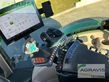 Tractor agrícola - Fendt - 724 vario gen-6
