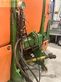 Atomizador - Amazone - uf 1501 (21)