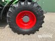 Tractor agrícola - Fendt - 718 vario scr profi plus