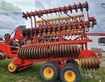 Grada de disco -  - carrier xl 925