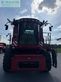 Cosechadora de Cereal - Case IH - axial-flow 6088