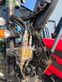 Tractor agrícola - Valtra - a115 h4