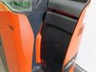 Elevadora - Linde - t 20 sf 1154