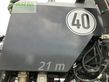 Atomizador - Horsch - 4 ax demomaschine