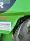 Cosechadora de Cereal - Deutz-Fahr - 5690 hts