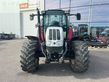 Tractor agrícola - Steyr - 4105 multi profi