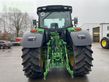 Tractor agrícola - John Deere - 6r145 comand pro