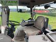 Tractor agrícola - Case IH - puma 160 ep EP