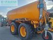 Cuba de purin - Veenhuis - vtw 24 met vma 570