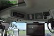 Tractor agrícola - Claas - axion 870 cmatic - stage v rtk