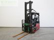 Elevadora - Linde - e 20 l evo 386-02