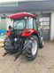 Tractor agrícola - Case IH - farmall 65 a