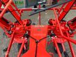 Henificador - Kuhn - gf 8700