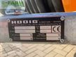 Riego -  - sportplatzberegnung 160/50