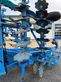 Cultivador - Lemken - koralin 9/660 kua