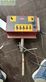 Atomizador - Hardi - tzy 2400