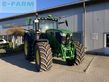 Tractor agrícola - John Deere - 6r215