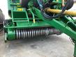Rotoempacadora McHALE F550