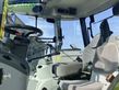 Tractor agrícola - Claas - miete claas arion 470