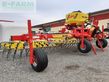 Sembradora directa - APV - as600 ackerstriegl