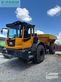 Minicargadora -  - c815s/b
