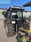Tractor agrícola - Deutz-Fahr - 5075d