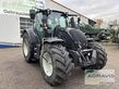 Tractor agrícola - Valtra - n 174 v versu smarttouch