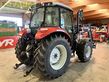 Tractor agrícola - Steyr - kompakt 4055 s basis