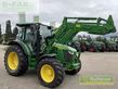 Tractor agrícola - John Deere - 5090 r