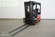 Elevadora - Linde - e 16 p evo 386-02