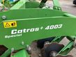 Grada rotativa - Amazone - catros+4003 special