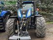 Tractor agrícola - New Holland - t8.410