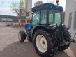 Tractor agrícola - New Holland - t4.90 f F