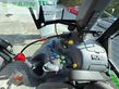 Tractor agrícola -  - agrotron 150 new deutz-fahr