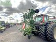 Henificador - Krone - kw 7.92 /8