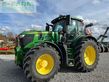 Tractor agrícola - John Deere - 6250r